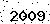 verification image, type it in the box